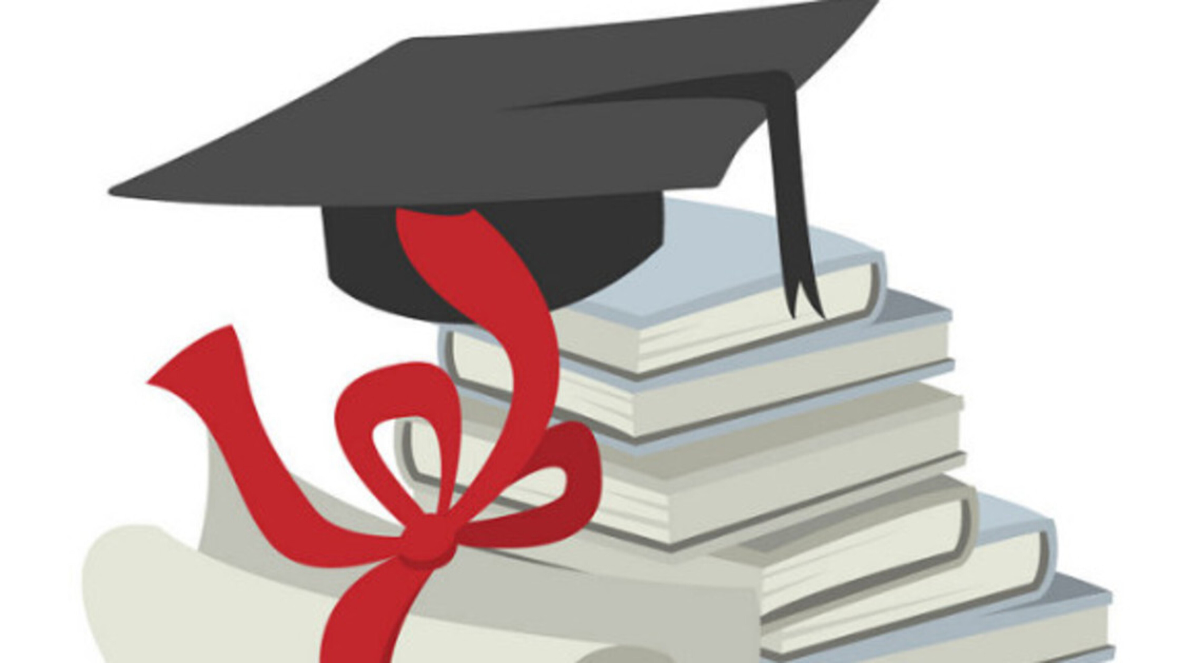 Alle geslaagden op Stellingwerf College